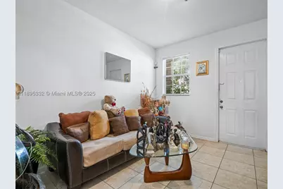 2104 NE 3rd, Homestead, FL 33033 - Photo 8