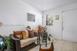 2104 NE 3rd, Homestead, FL 33033 - Photo 8
