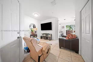 2104 NE 3rd, Homestead, FL 33033 - Photo 10