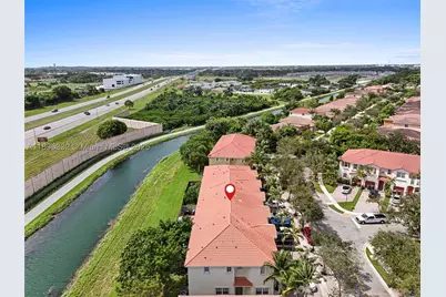 2104 NE 3rd, Homestead, FL 33033 - Photo 34