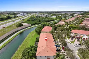 2104 NE 3rd, Homestead, FL 33033 - Photo 34