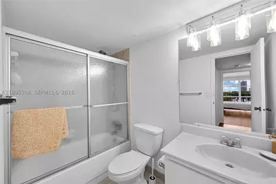 800 Parkview #605, Hallandale Beach, FL 33009 - Photo 22