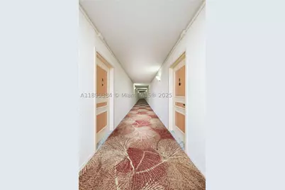 600 Three Islands #214, Hallandale Beach, FL 33009 - Photo 42
