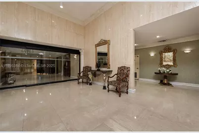 600 Three Islands #214, Hallandale Beach, FL 33009 - Photo 88
