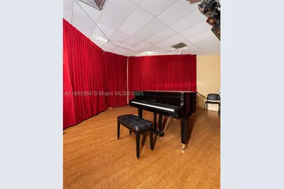 600 Three Islands #214, Hallandale Beach, FL 33009 - Photo 74