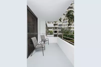 600 Three Islands #214, Hallandale Beach, FL 33009 - Photo 22