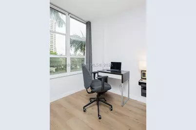 600 Three Islands #214, Hallandale Beach, FL 33009 - Photo 32