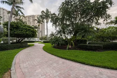 600 Three Islands #214, Hallandale Beach, FL 33009 - Photo 54