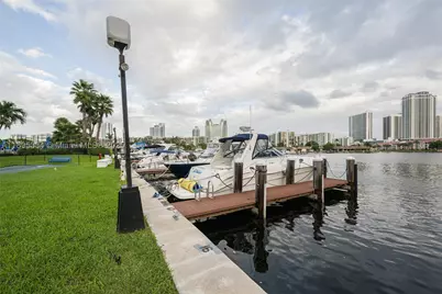 600 Three Islands #214, Hallandale Beach, FL 33009 - Photo 80