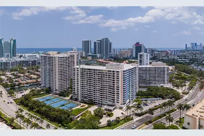 600 Three Islands #214, Hallandale Beach, FL 33009 - Photo 94