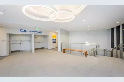 600 Three Islands #214, Hallandale Beach, FL 33009 - Photo 58