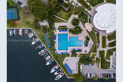 600 Three Islands #214, Hallandale Beach, FL 33009 - Photo 48