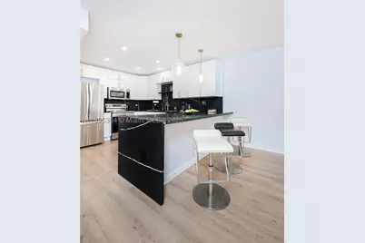 600 Three Islands #214, Hallandale Beach, FL 33009 - Photo 8