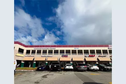 [Address not provided], Miami, FL 33125 - Photo 2