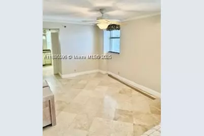 2625 Collins #1507, Miami Beach, FL 33140 - Photo 12