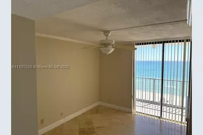 2625 Collins #1507, Miami Beach, FL 33140 - Photo 18