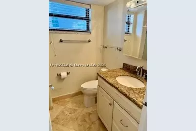 2625 Collins #1507, Miami Beach, FL 33140 - Photo 16