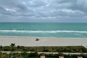 2625 Collins, Miami Beach, FL 33140 - Photo 1