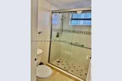 2625 Collins #1507, Miami Beach, FL 33140 - Photo 14