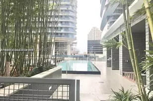 45 SW 9th, Miami, FL 33130 - Photo 24