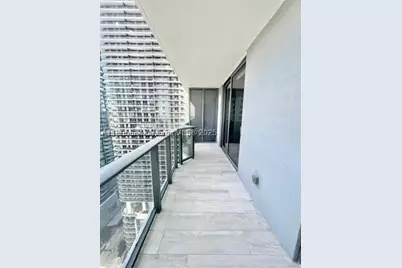 45 SW 9th #3009, Miami, FL 33130 - Photo 10