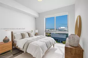 1420 NW 14th, Miami, FL 33125 - Photo 10