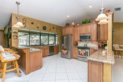 1420 NW 14th #1501, Miami, FL 33125 - Photo 16