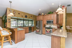 1420 NW 14th, Miami, FL 33125 - Photo 16