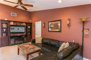 1420 NW 14th, Miami, FL 33125 - Photo 18