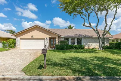 1420 NW 14th #1501, Miami, FL 33125 - Photo 14