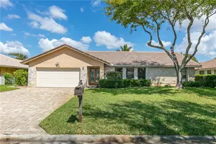 1420 NW 14th, Miami, FL 33125 - Photo 14