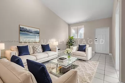 1677 SE 27th #202, Homestead, FL 33035 - Photo 6