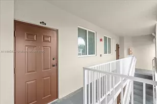 1677 SE 27th, Homestead, FL 33035 - Photo 1