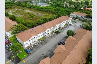 1677 SE 27th #202, Homestead, FL 33035 - Photo 30