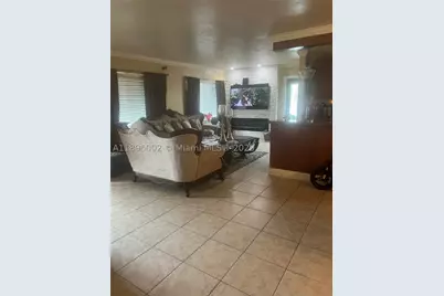 20131 NW 14th, Miami Gardens, FL 33169 - Photo 2