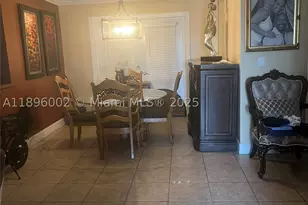 20131 NW 14th, Miami Gardens, FL 33169 - Photo 4