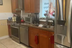20131 NW 14th, Miami Gardens, FL 33169 - Photo 6