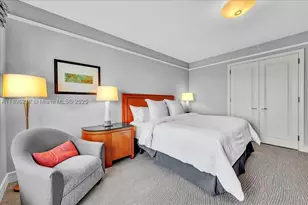 1435 Brickell, Miami, FL 33131 - Photo 18