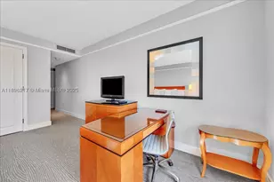 1435 Brickell, Miami, FL 33131 - Photo 20