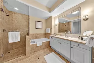 1435 Brickell, Miami, FL 33131 - Photo 14