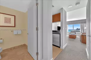 1435 Brickell, Miami, FL 33131 - Photo 6