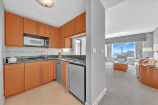 1435 Brickell, Miami, FL 33131 - Photo 8