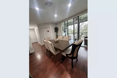 4400 NW 30th #224, Coconut Creek, FL 33066 - Photo 26