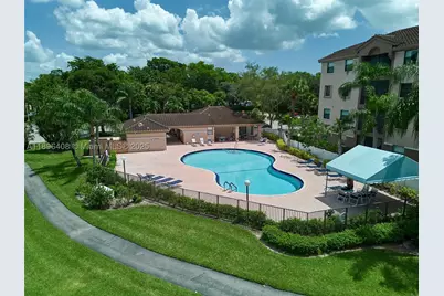 4400 NW 30th #224, Coconut Creek, FL 33066 - Photo 50