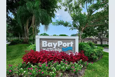 4400 NW 30th #224, Coconut Creek, FL 33066 - Photo 4