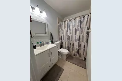 4400 NW 30th #224, Coconut Creek, FL 33066 - Photo 40