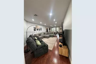 4400 NW 30th #224, Coconut Creek, FL 33066 - Photo 16