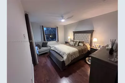 4400 NW 30th #224, Coconut Creek, FL 33066 - Photo 22