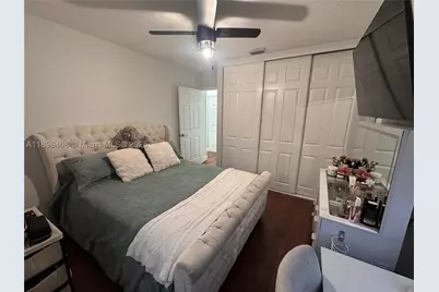 4400 NW 30th #224, Coconut Creek, FL 33066 - Photo 42