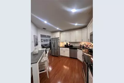 4400 NW 30th #224, Coconut Creek, FL 33066 - Photo 12